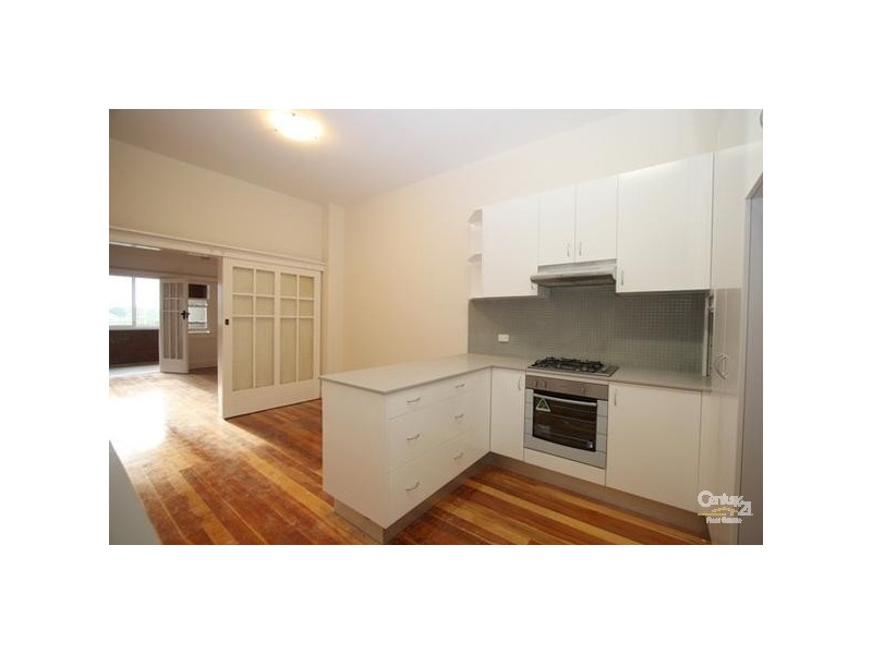 5/26 Simpson St, Bondi Beach NSW 2026