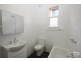 5/26 Simpson St, Bondi Beach NSW 2026