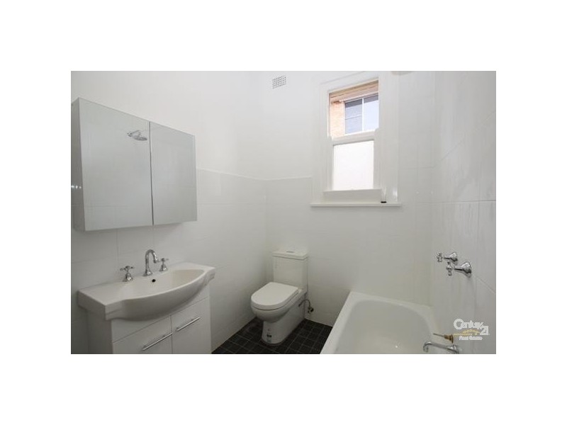 5/26 Simpson St, Bondi Beach NSW 2026