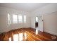5/26 Simpson St, Bondi Beach NSW 2026