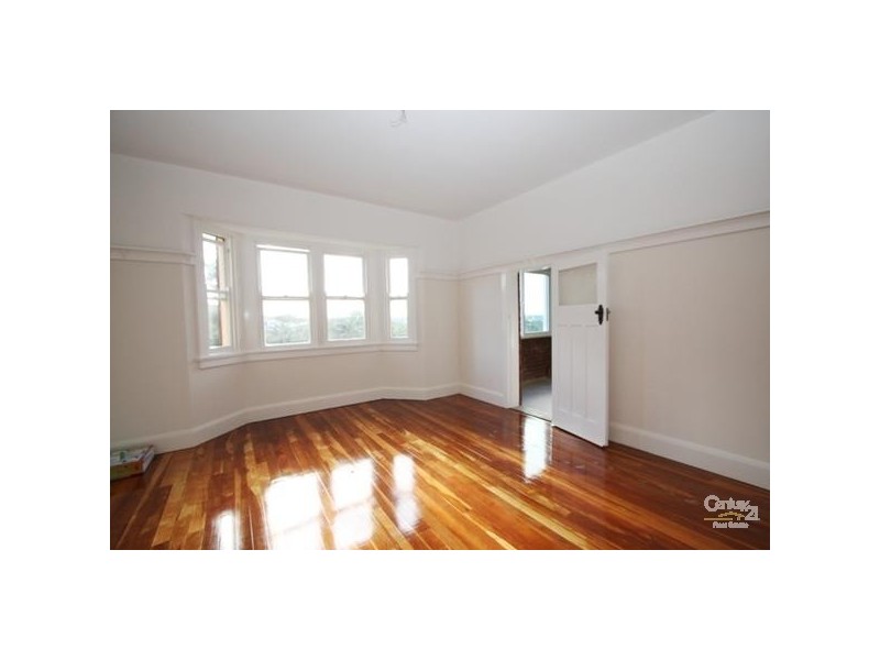 5/26 Simpson St, Bondi Beach NSW 2026