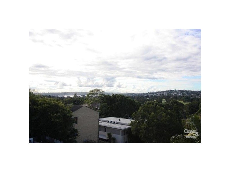 5/26 Simpson St, Bondi Beach NSW 2026