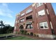 5/26 Simpson St, Bondi Beach NSW 2026