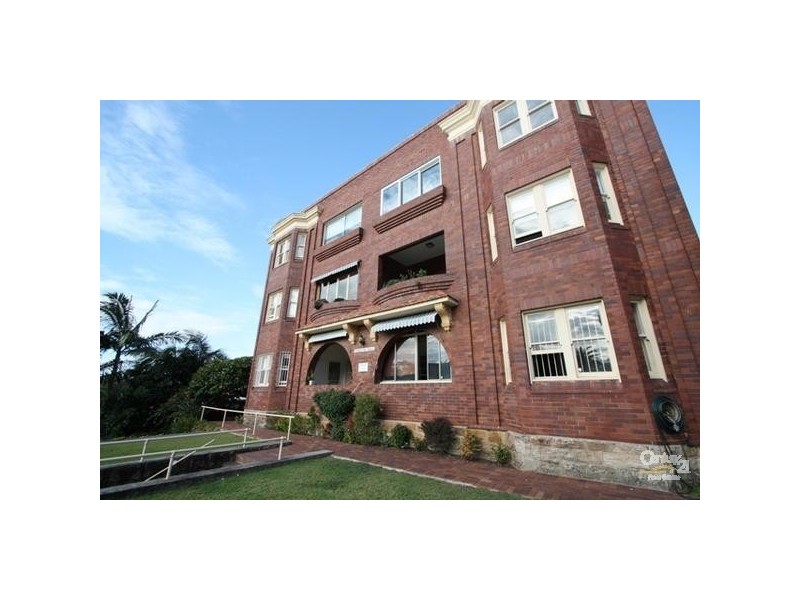 5/26 Simpson St, Bondi Beach NSW 2026