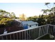 8/31 Palmerston Ave, Waverley NSW 2024