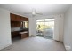 8/31 Palmerston Ave, Waverley NSW 2024