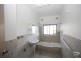 8/31 Palmerston Ave, Waverley NSW 2024