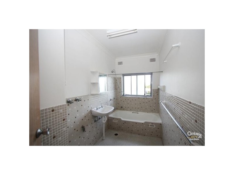 8/31 Palmerston Ave, Waverley NSW 2024