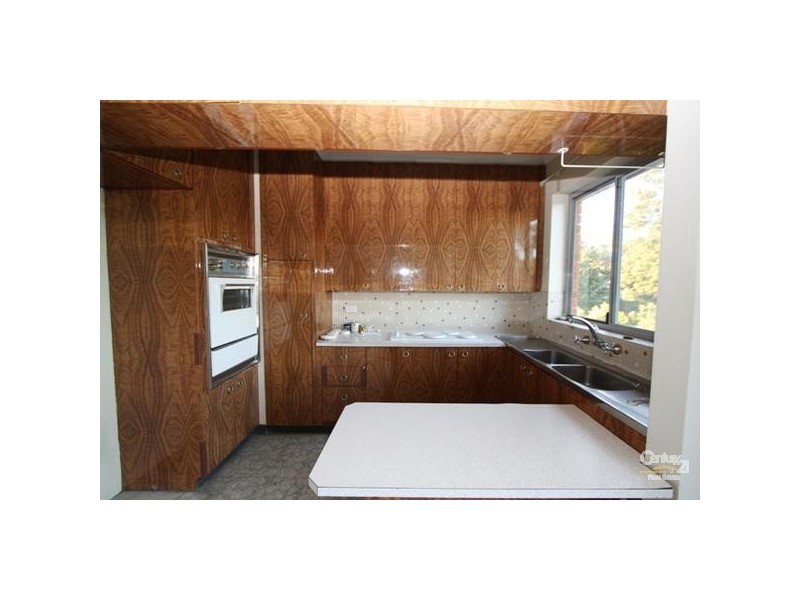 8/31 Palmerston Ave, Waverley NSW 2024
