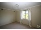 8/31 Palmerston Ave, Waverley NSW 2024