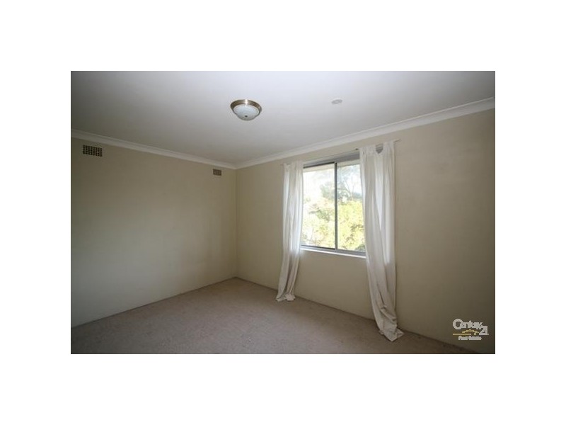 8/31 Palmerston Ave, Waverley NSW 2024