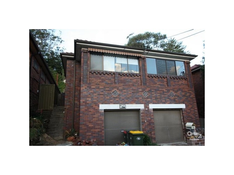 50 Pauling Ave, Coogee NSW 2034