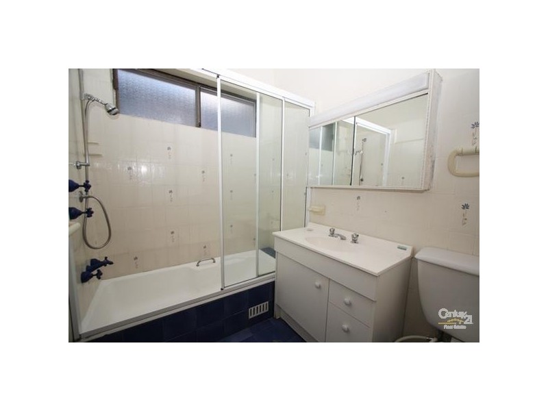 50 Pauling Ave, Coogee NSW 2034