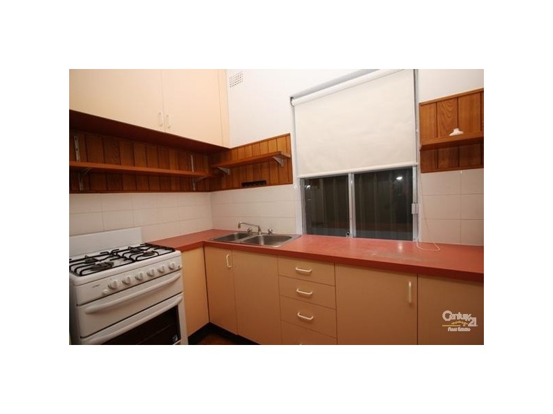 50 Pauling Ave, Coogee NSW 2034