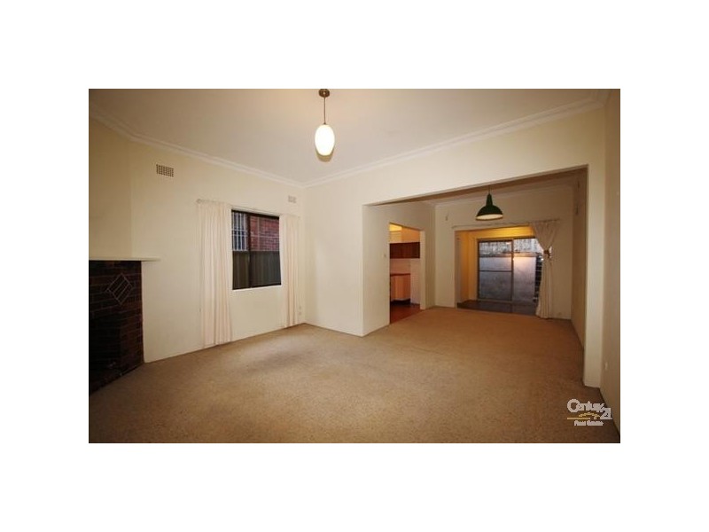 50 Pauling Ave, Coogee NSW 2034