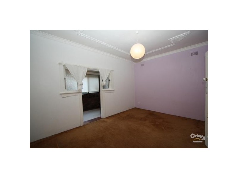 50 Pauling Ave, Coogee NSW 2034