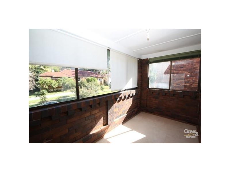50 Pauling Ave, Coogee NSW 2034