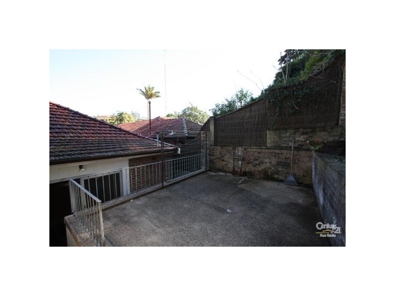 50 Pauling Ave, Coogee NSW 2034