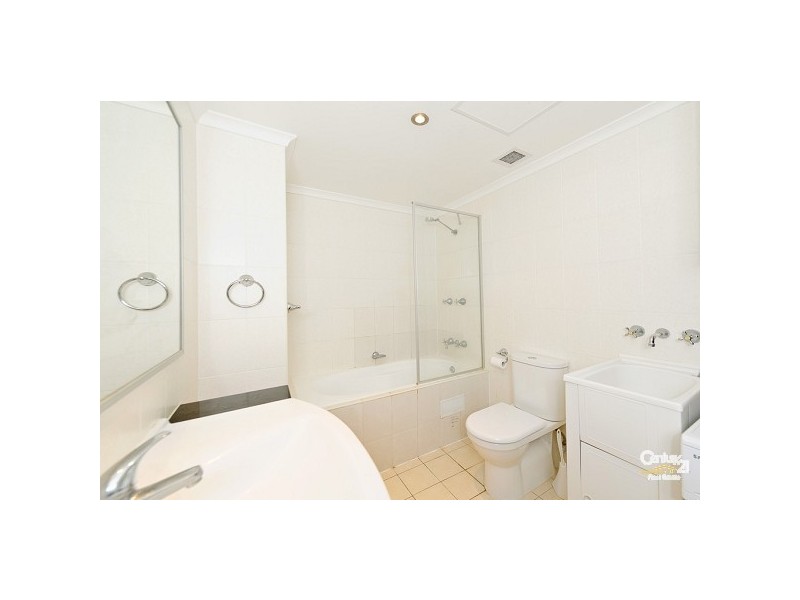 409/1-3 Larkin St, Camperdown NSW 2050