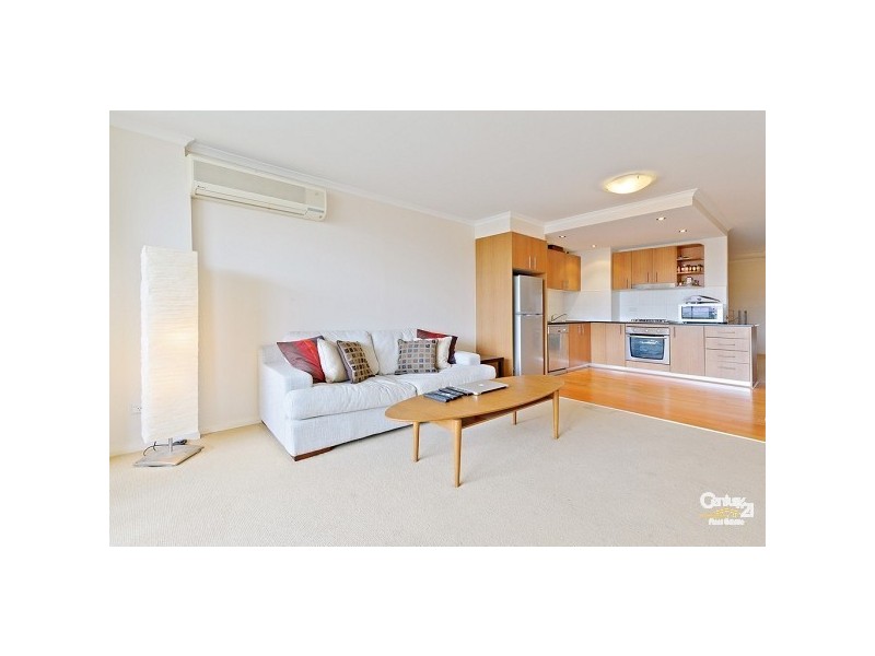 409/1-3 Larkin St, Camperdown NSW 2050