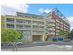 409/1-3 Larkin St, Camperdown NSW 2050