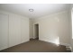 4/9 Ramsgate Ave, Bondi Beach NSW 2026