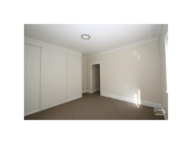 4/9 Ramsgate Ave, Bondi Beach NSW 2026