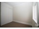 4/9 Ramsgate Ave, Bondi Beach NSW 2026