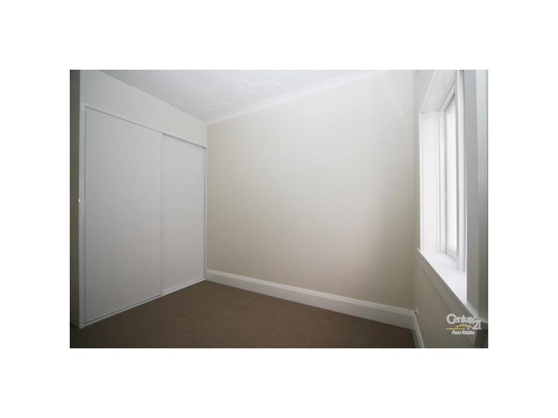 4/9 Ramsgate Ave, Bondi Beach NSW 2026