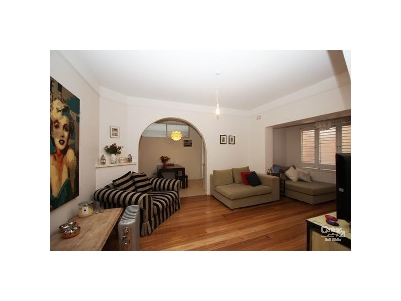 5/1 Lucius St, Bondi Beach NSW 2026