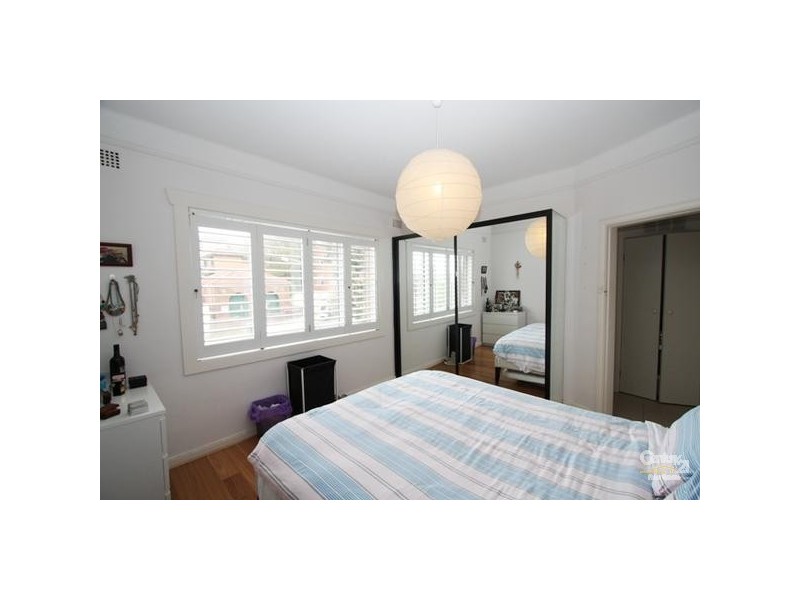 5/1 Lucius St, Bondi Beach NSW 2026