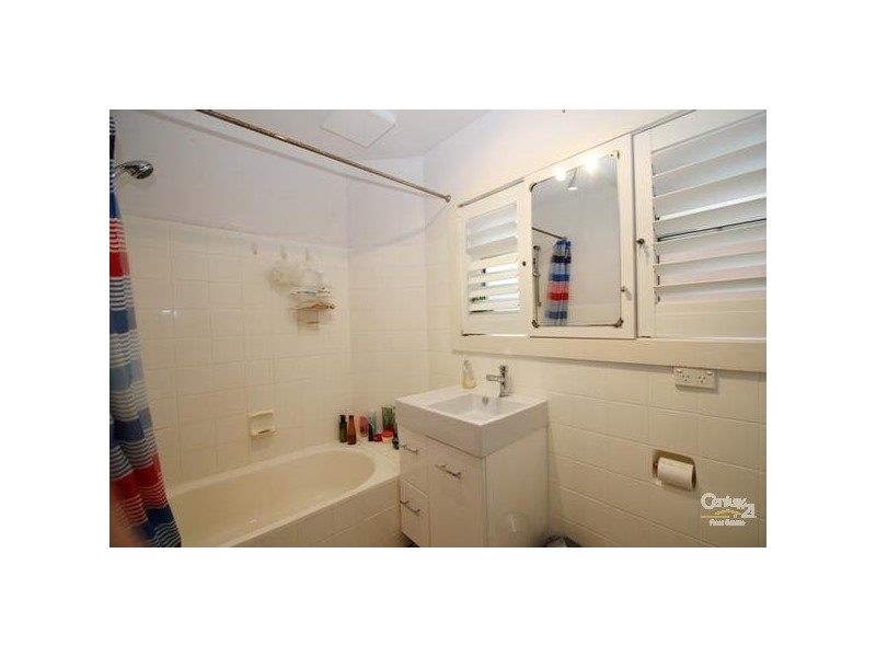 5/1 Lucius St, Bondi Beach NSW 2026