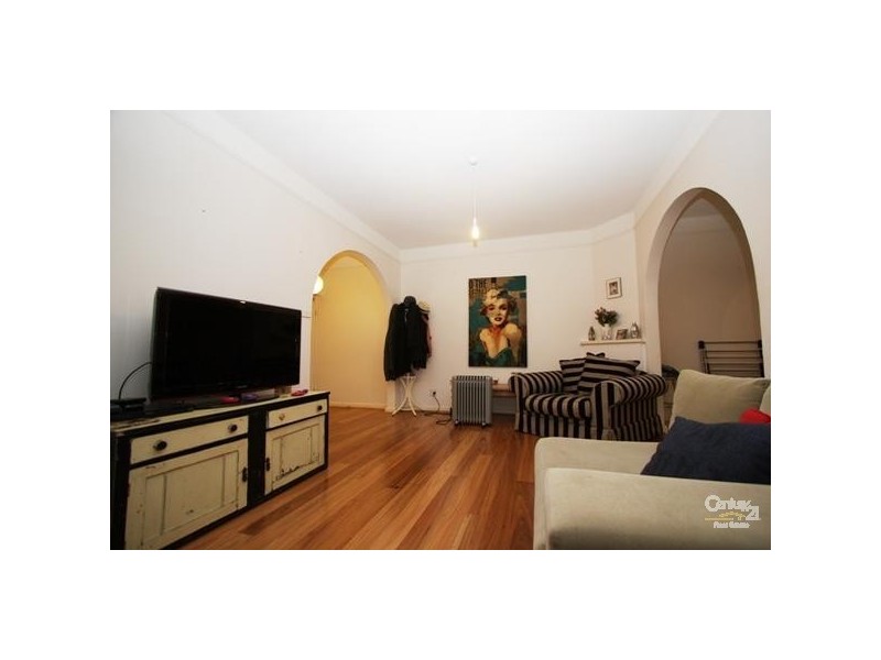 5/1 Lucius St, Bondi Beach NSW 2026