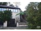 60 Pauling Ave, Coogee NSW 2034