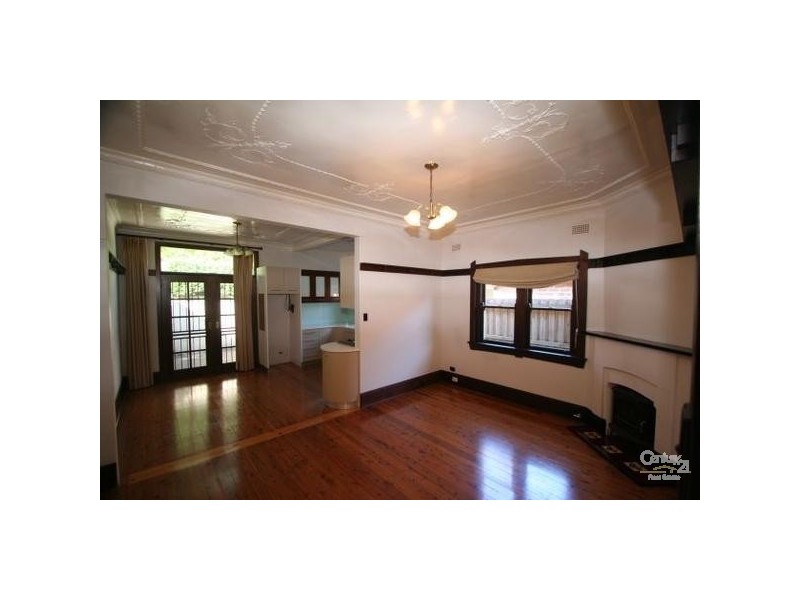60 Pauling Ave, Coogee NSW 2034