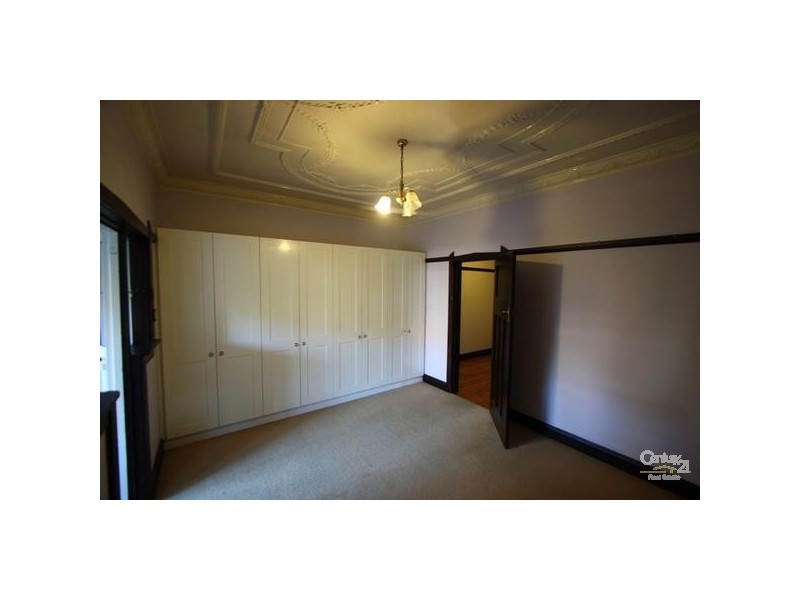 60 Pauling Ave, Coogee NSW 2034