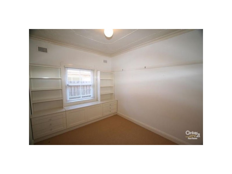 60 Pauling Ave, Coogee NSW 2034
