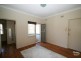 6/2 Military Rd, North Bondi NSW 2026