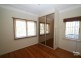 6/2 Military Rd, North Bondi NSW 2026