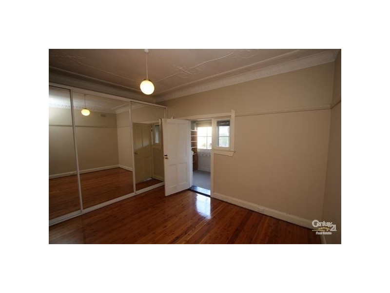 54 Pauling Ave, Coogee NSW 2034