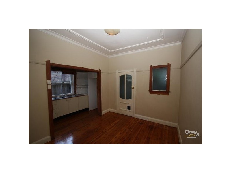 54 Pauling Ave, Coogee NSW 2034