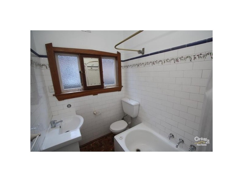 54 Pauling Ave, Coogee NSW 2034