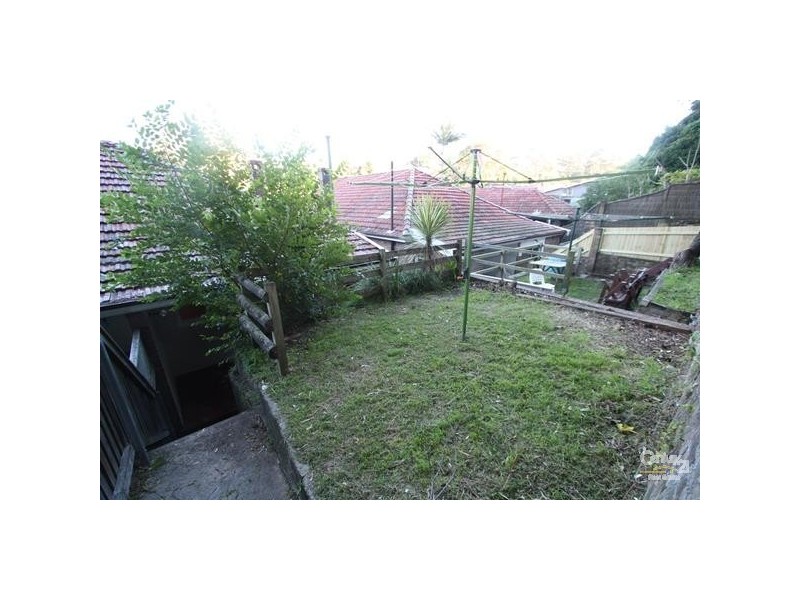 54 Pauling Ave, Coogee NSW 2034