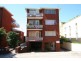 6/24 Roscoe, Bondi NSW 2026