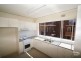 6/24 Roscoe, Bondi NSW 2026