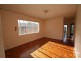 6/24 Roscoe, Bondi NSW 2026