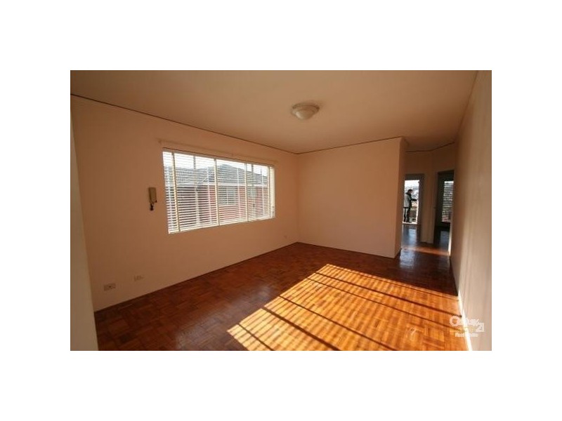 6/24 Roscoe, Bondi NSW 2026