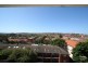 6/24 Roscoe, Bondi NSW 2026