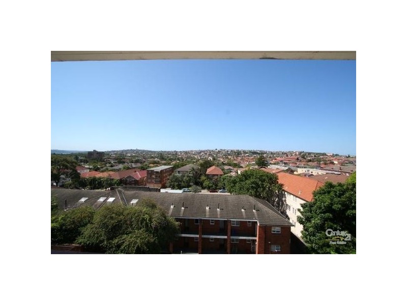 6/24 Roscoe, Bondi NSW 2026