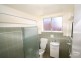 6/24 Roscoe, Bondi NSW 2026